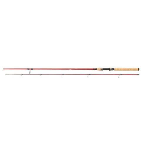 Berkley CHERRYWOOD ORIGINAL 1.80m MF 7-28g 2Sec