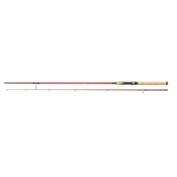 Berkley CHERRYWOOD ORIGINAL 2.00m MF 5-15g 2Sec