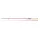 Berkley CHERRYWOOD ORIGINAL 2.00m MF 5-15g 2Sec