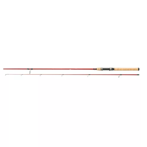Berkley CHERRYWOOD ORIGINAL 2.00m MF 5-15g 2Sec