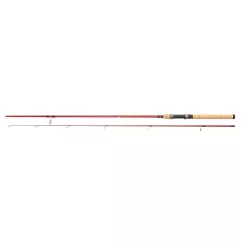Berkley CHERRYWOOD ORIGINAL 2.70m MF 7-28g 2Sec
