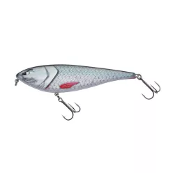 Berkley Zilla Glider 10cm/18g Roach