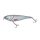 Berkley Zilla Glider 10cm/18g Roach