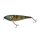 Berkley Zilla Glider 10cm/18g Perch