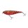 Berkley Zilla Glider 10cm/18g Red Tiger