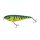 Berkley Zilla Glider 16cm/67g Firetiger