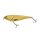 Berkley Zilla Glider 16cm/67g Rudd