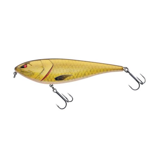 Berkley Zilla Glider 16cm/67g Rudd