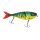 Berkley Zilla Jointed Glider 13.5cm/44g Firetiger
