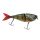Berkley Zilla Jointed Glider 13.5cm/44g Perch