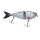 Berkley Zilla Jointed Glider 18cm/80g Roach