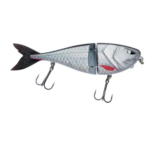 Berkley Zilla Jointed Glider 18cm/80g Roach