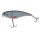 Berkley Zilla Flanker 11cm/29g Roach