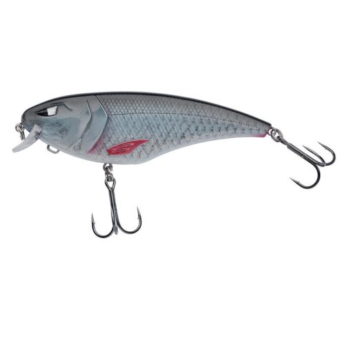 Berkley Zilla Flanker 11cm/29g Roach