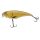 Berkley Zilla Flanker 11cm/29g Rudd