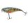Berkley Zilla Flanker 11cm/29g Perch