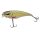 Berkley Zilla Flanker 11cm/29g Ayu Green