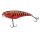 Berkley Zilla Flanker 11cm/29g Red Tiger