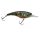 Berkley Zilla Flanker 15.5cm/79g Rudd
