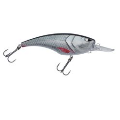 Berkley Zilla Flanker 15.5cm/79g Perch