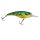 Berkley Zilla Flanker 15.5cm/79g Red Tiger