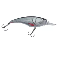 Berkley Zilla Deep Crank 11.5cm/42g Roach