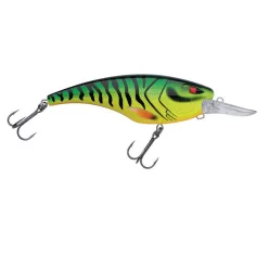 Berkley Zilla Deep Crank 14.3cm/80g Firetiger