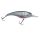 Berkley Zilla Deep Crank 14.3cm/80g Roach