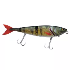 Berkley Zilla Swimmer 12cm/15g Perch
