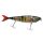 Berkley Zilla Swimmer 12cm/15g Perch