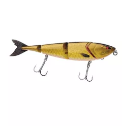 Berkley Zilla Swimmer 12cm/15g Rudd