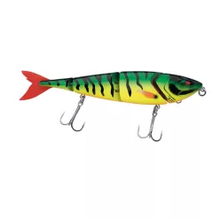 Berkley Zilla Swimmer 19cm/45g Firetiger