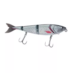 Berkley Zilla Swimmer 19cm/45g Roach