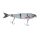 Berkley Zilla Swimmer 19cm/45g Roach