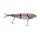 Berkley Zilla Swimmer 19cm/45g Rainbow Trout