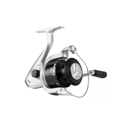 Mitchell MX1 60 FD