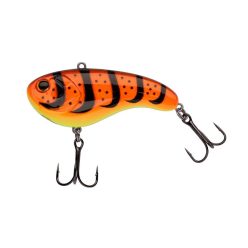 Berkley FLATT SHAD 7.7cm/22 UV CRAWDAD