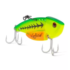 Uni Cat Pro Nature VerJical Blade FT/120g