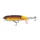 UNI CAT Big Uncle Pulldawg 130mm / OH
