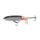 UNI CAT Big Uncle Pulldawg 130mm / RR