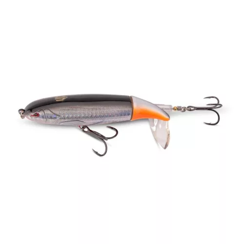 UNI CAT Big Uncle Pulldawg 130mm / RR