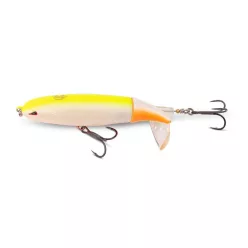UNI CAT Big Uncle Pulldawg 130mm / WD