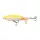 UNI CAT Big Uncle Pulldawg 130mm / WD