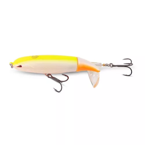 UNI CAT Big Uncle Pulldawg 130mm / WD