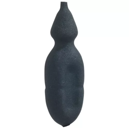 UNI CAT System Clonk Lead gumiborítású ólom / 210g