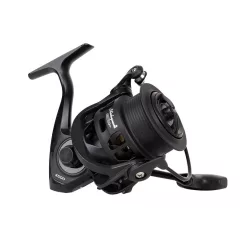Shakespeare SUPERTEAM FRX 3500