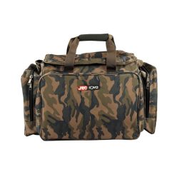 JRC ROVA COMPACT CARRYALL CAMO 50X30X29CM