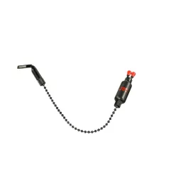 SpiderWire X-Lite Bobbin 15g