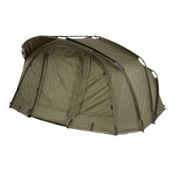 SpiderWire COCOON BIVVY 1-MAN, 16.1KG, 135X280X235CM