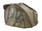 SpiderWire COCOON BIVVY 1-MAN, 16.1KG, 135X280X235CM